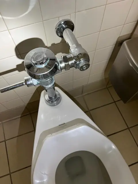 Fixture installation and repair for Sewer Camera Inspection in North Pepperell